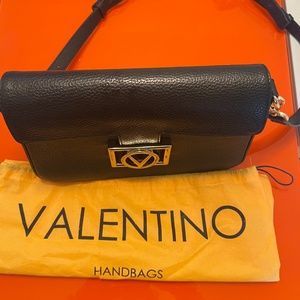 Valentino Crossbody purse